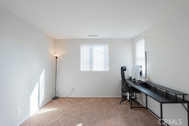 Detail Gallery Image 20 of 35 For 2865 Placentia, San Jacinto,  CA 92582 - 4 Beds | 4 Baths