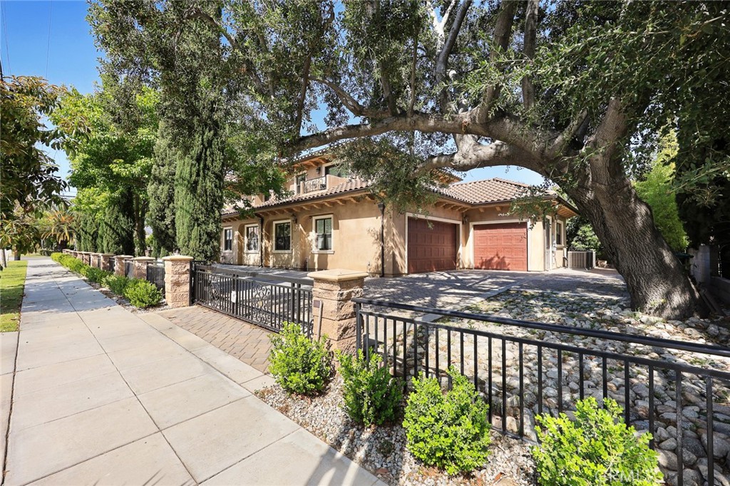 MLS #AR26085548 image #56