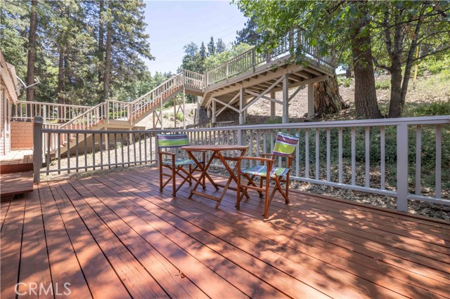 43133 Moonridge Rd, Big Bear CA: https://media.crmls.org/medias/c4ae61ef-2519-4321-b006-4e378d20e793.jpg