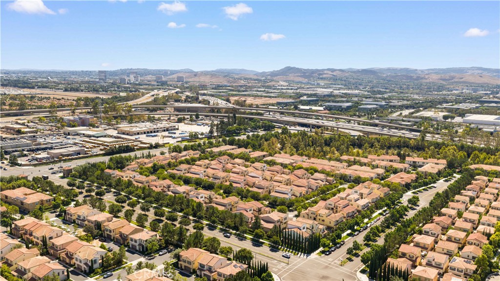 C4ae72b1 Eb00 4cdc 9305 3af894405a90