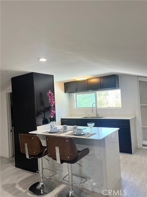 Front Image Thumbnail for CRPW25244726