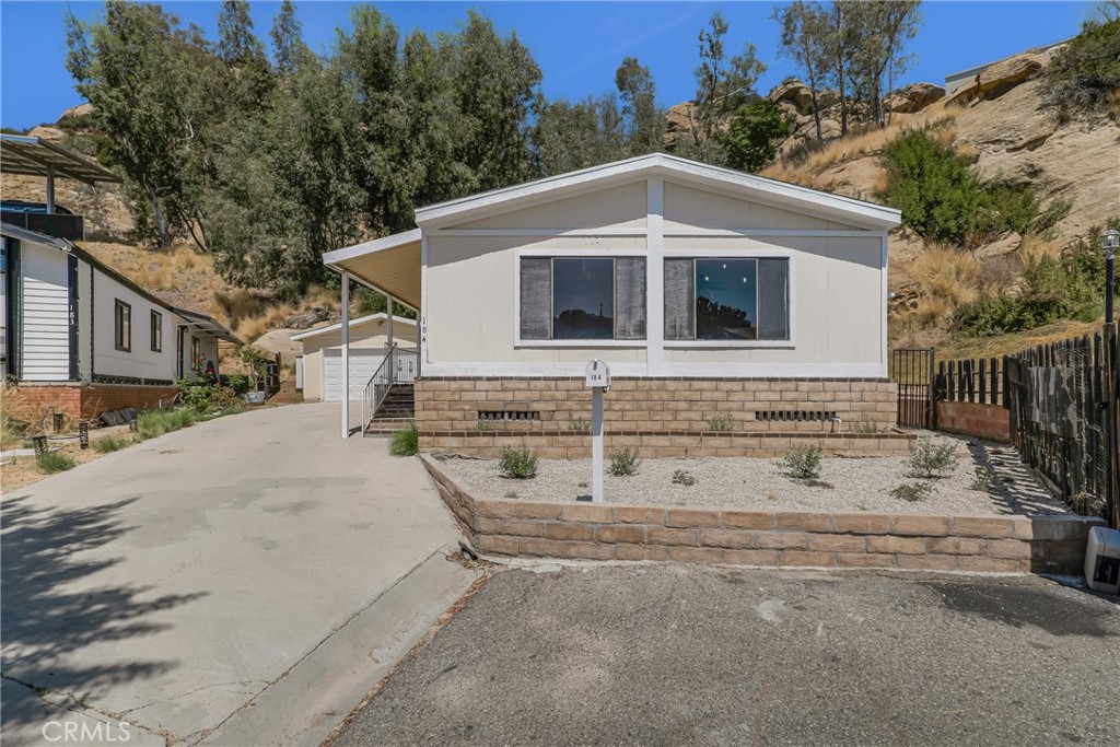 MLS #SR26188041 image #26