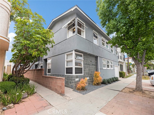 Thumbnail for 933 E 1st St #7,  Long Beach, CA 90802