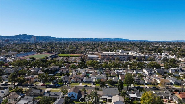 Detail Gallery Image 74 of 75 For 210 N Sparks St, Burbank,  CA 91506 - 4 Beds | 4 Baths