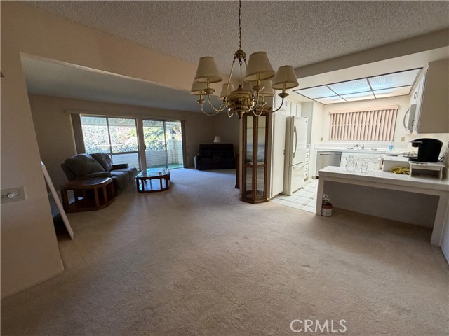 Detail Gallery Image 10 of 21 For 3306 via Carrizo a,  Laguna Woods,  CA 92637 - 2 Beds | 2 Baths