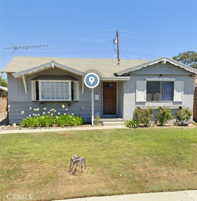 18026 Belshire Ave, Artesia, CA 90701