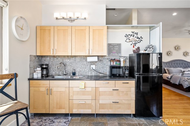 7110 Drake Road, Paso Robles CA: https://media.crmls.org/medias/c4aee790-766e-498d-b6b7-942a1cbf3212.jpg