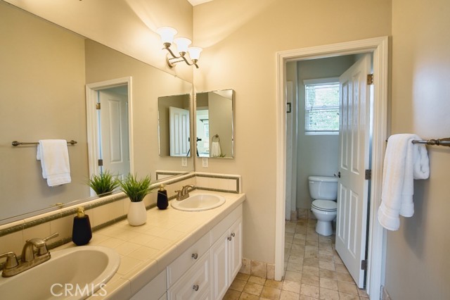 Detail Gallery Image 20 of 42 For 1025 Riesling Ln, Templeton,  CA 93465 - 4 Beds | 3/1 Baths