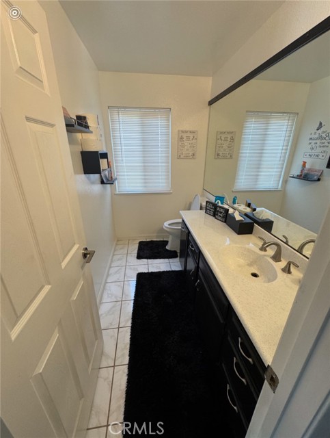6801 Rycroft Drive, Riverside CA: https://media.crmls.org/medias/c4aef311-ad97-4f92-8dad-f079a0e6ac0c.jpg