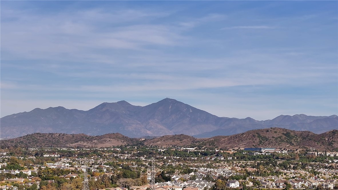 Detail Gallery Image 37 of 43 For 3 Sandy Pond Rd, Ladera Ranch,  CA 92694 - 4 Beds | 2/1 Baths