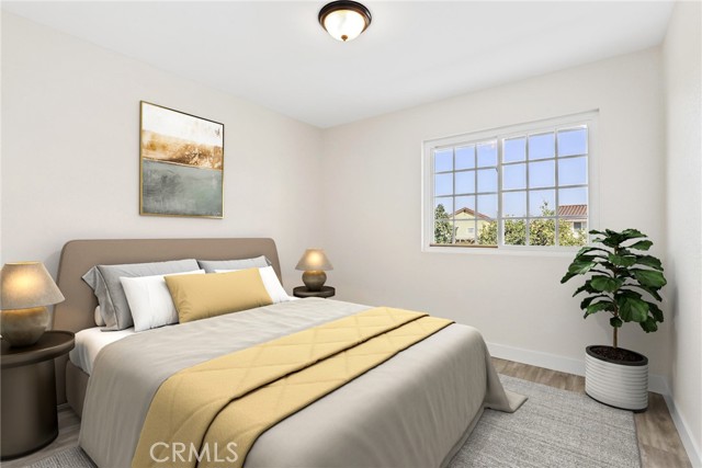 Detail Gallery Image 25 of 34 For 19440 Branding Iron Rd, Walnut,  CA 91789 - 4 Beds | 3 Baths
