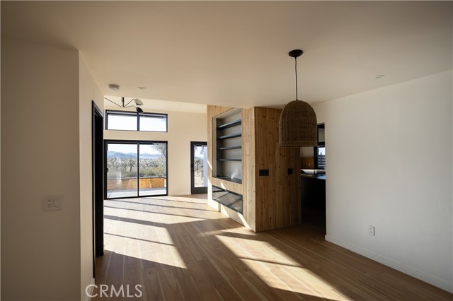 3977 Sage Avenue, Yucca Valley CA: https://media.crmls.org/medias/c4af2c75-dd50-41bd-863a-698844f30ff2.jpg
