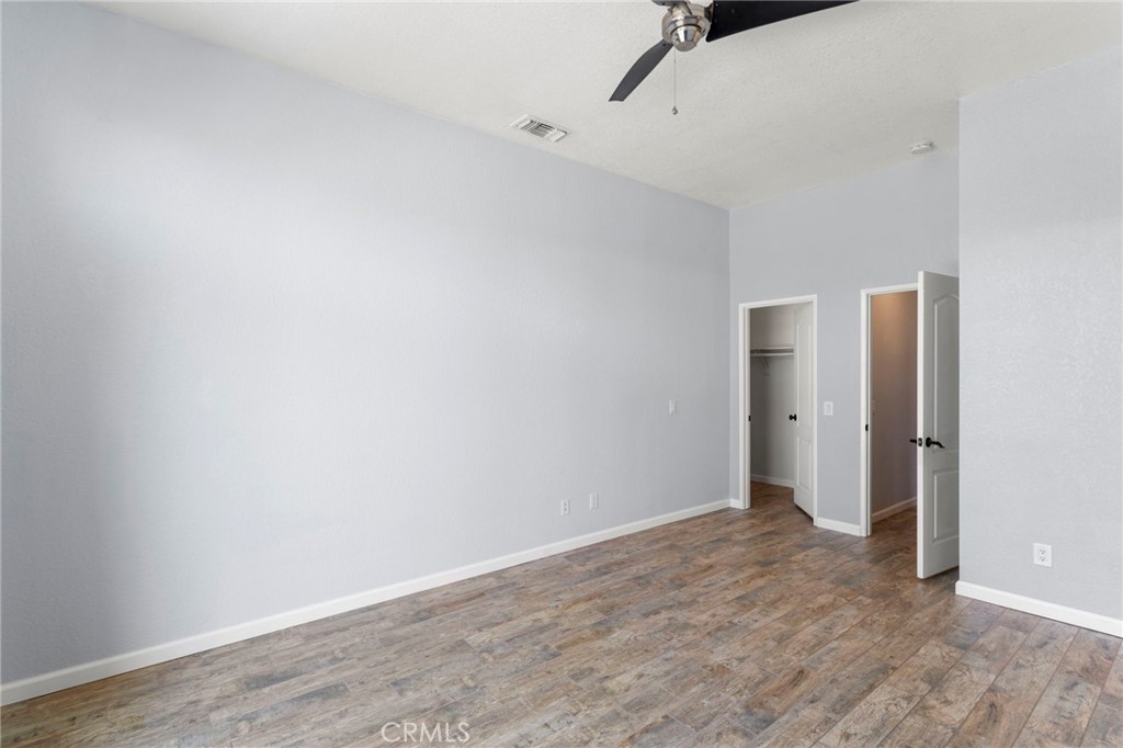 MLS #SW25163187 image #20
