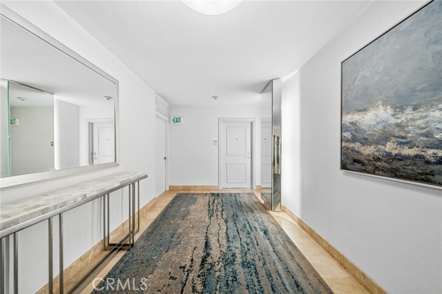 Detail Gallery Image 26 of 40 For 611 Lido Park Dr 5a,  Newport Beach,  CA 92663 - 2 Beds | 2 Baths