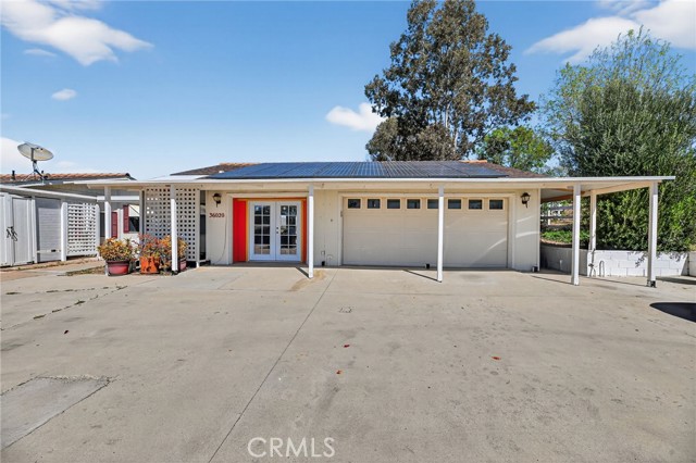 Detail Gallery Image 18 of 73 For 36020 Valencia Way, Temecula,  CA 92592 - 4 Beds | 3 Baths