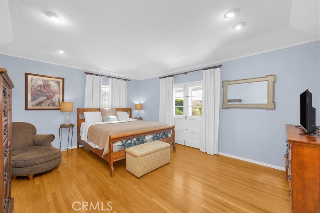 929 E Marshall Place, Long Beach CA: https://media.crmls.org/medias/c4af6b78-471d-4270-8bbd-4643b7d3d4f4.jpg