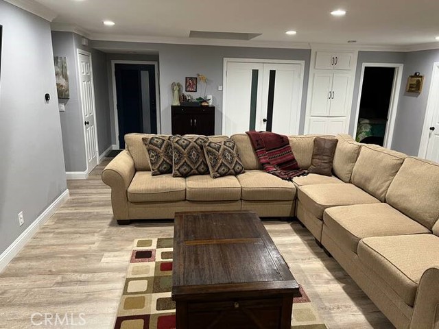 Detail Gallery Image 4 of 39 For 5382 Marietta Ave, Garden Grove,  CA 92845 - 3 Beds | 2 Baths