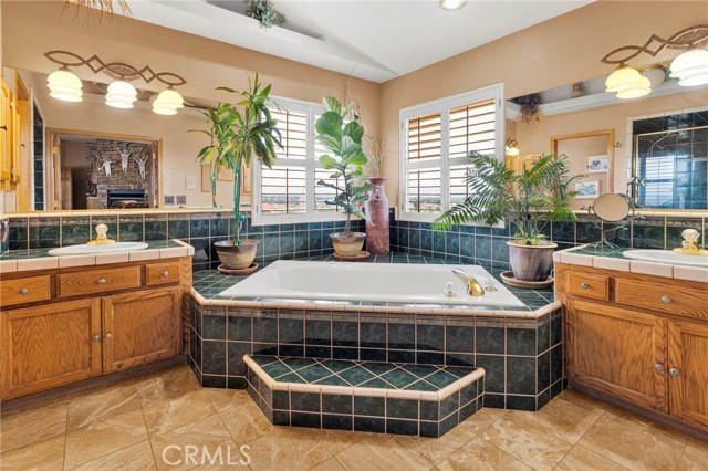 Detail Gallery Image 53 of 75 For 17662 Ridge View Ct, Apple Valley,  CA 92307 - 3 Beds | 3/1 Baths