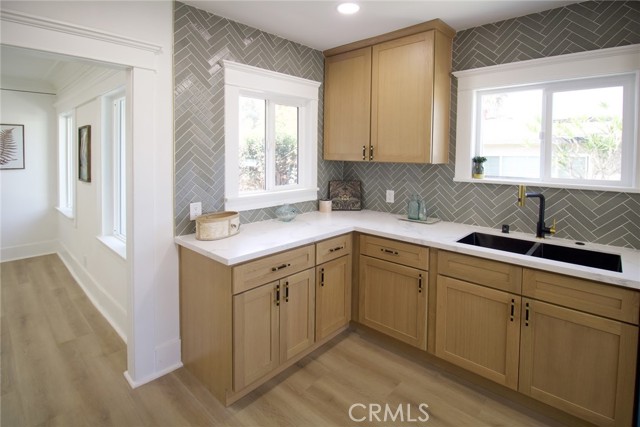 235 E Eldridge, Long Beach CA: https://media.crmls.org/medias/c4af7beb-367e-47e0-9bc8-d1422525ee59.jpg