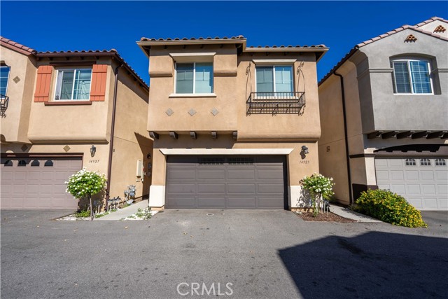 MLS# SR24088710