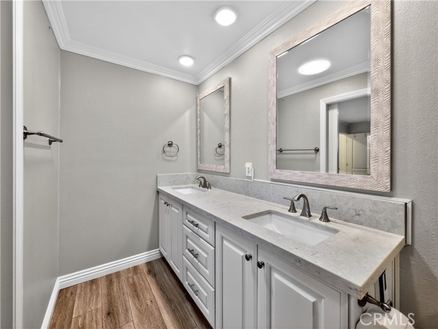 Detail Gallery Image 23 of 42 For 3094 via Serena N Unit C #C,  Laguna Woods,  CA 92637 - 3 Beds | 2 Baths