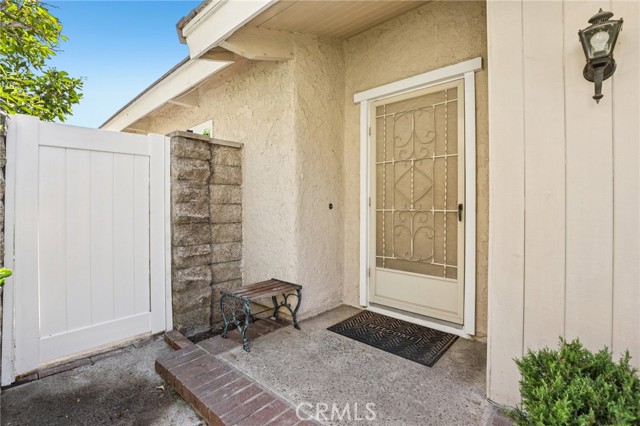 Detail Gallery Image 37 of 37 For 5 Poinsettia, Irvine,  CA 92604 - 3 Beds | 2 Baths