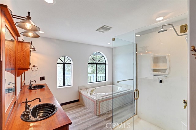Image 27 of 53 For 30396 Live Oak Drive