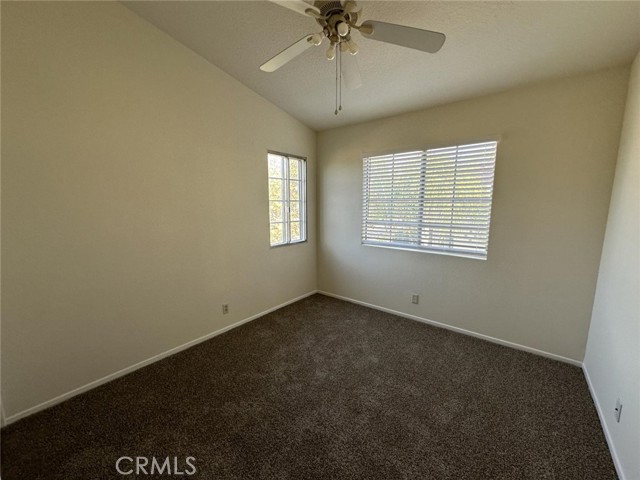 Detail Gallery Image 6 of 11 For 41 Rosa, Rancho Santa Margarita,  CA 92688 - 2 Beds | 2 Baths