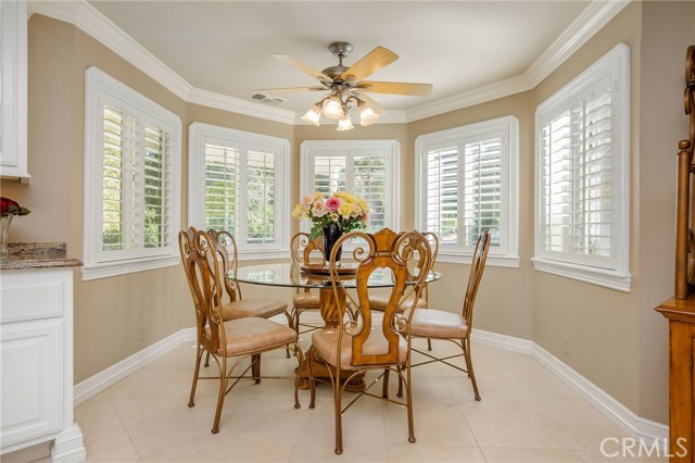 Detail Gallery Image 32 of 62 For 27767 Sand Canyon Rd, Canyon Country,  CA 91387 - 10 Beds | 8 Baths