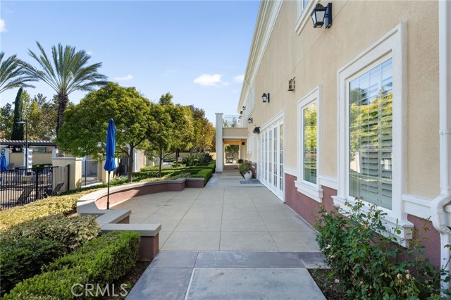 3137 E Chip Smith, Ontario CA: https://media.crmls.org/medias/c4afab45-0240-4aea-bf0b-5868759b4110.jpg