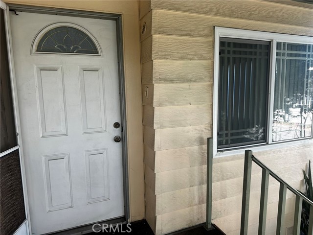 Detail Gallery Image 2 of 8 For 8509 Beverly #24,  Pico Rivera,  CA 90660 - 2 Beds | 2 Baths