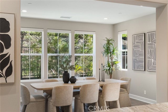 Image 7 of 63 For 20 Tandeo Drive