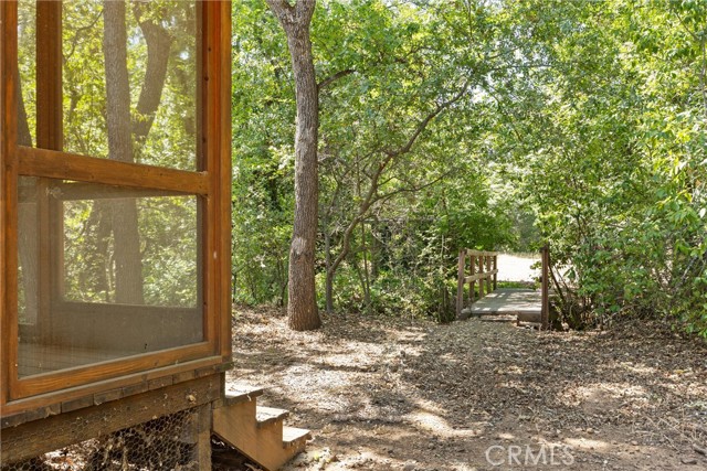 Detail Gallery Image 17 of 40 For 270 Honey Run Rd, Chico,  CA 95928 - 1 Beds | 1 Baths