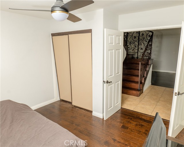 Detail Gallery Image 6 of 20 For 2831 Carma Ct, Riverside,  CA 92503 - 4 Beds | 3 Baths