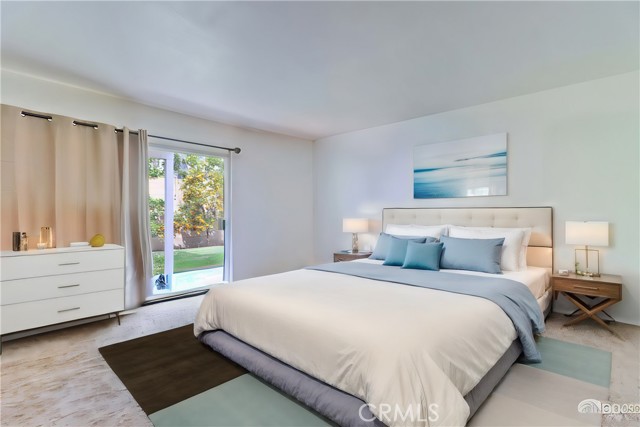 9001 Oceanwood Drive, Huntington Beach CA: https://media.crmls.org/medias/c4afe088-e033-4e8a-8e54-d8c580ea7d7c.jpg