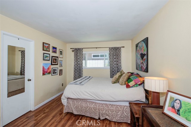 Image 9 of 24 For 6395 Saipan  