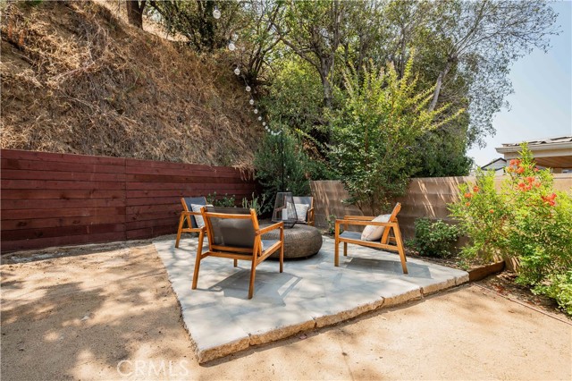 Detail Gallery Image 18 of 20 For 1826 Bara Rd, Glendale,  CA 91208 - 3 Beds | 2 Baths