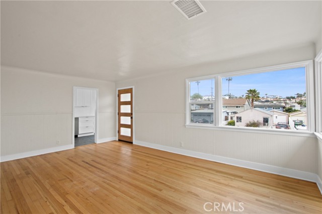 33921 Malaga Drive Lower, Dana Point, CA, 92629 33921 Malaga Drive Lower, Dana Point, CA, 92629