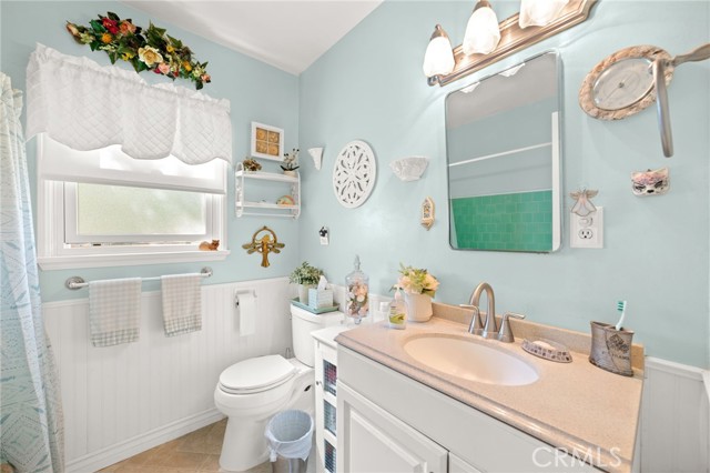 Detail Gallery Image 24 of 31 For 3924 Wayne Ct, Riverside,  CA 92504 - 2 Beds | 1 Baths