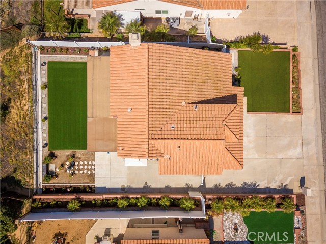 22075 Naples Drive, Moreno Valley CA: https://media.crmls.org/medias/c4affdea-e66b-4aec-80ac-2dc26a8a058a.jpg