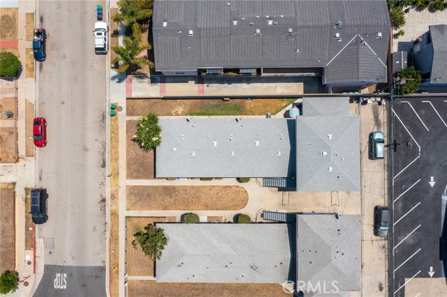 1346 W 163rd Street, Gardena CA: https://media.crmls.org/medias/c4b00412-4c35-4e4e-a2ff-bca6d691a751.jpg