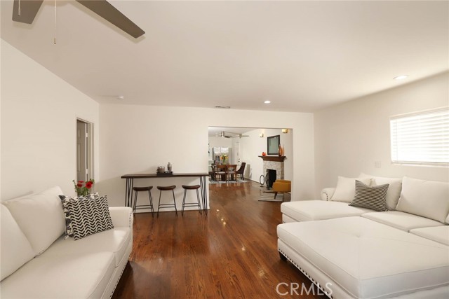 15619 Cobalt Street photo 2