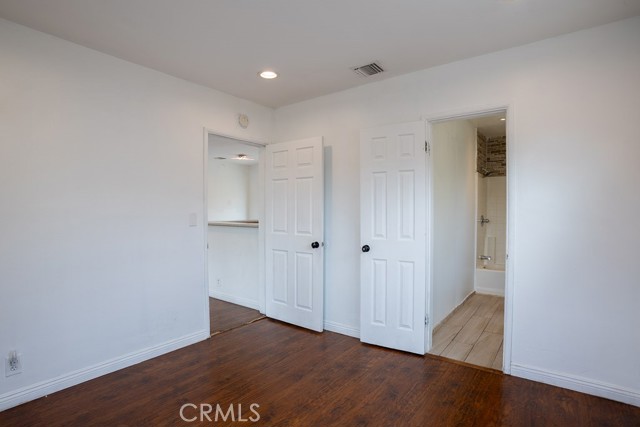 Detail Gallery Image 17 of 36 For 12561 Willard St, North Hollywood,  CA 91605 - 4 Beds | 2 Baths