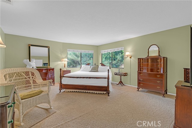 Image 21 of 45 For 785 Norumbega Drive