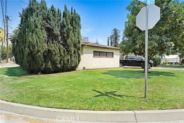 Detail Gallery Image 2 of 15 For 203 Benrud St, Monrovia,  CA 91016 - – Beds | – Baths