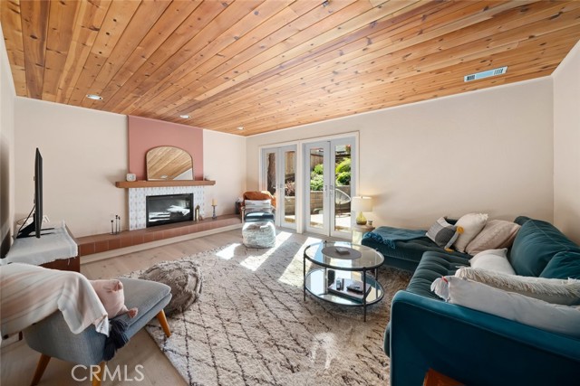 Detail Gallery Image 5 of 57 For 306 Highland Drive, Los Osos,  CA 93402 - 3 Beds | 2 Baths