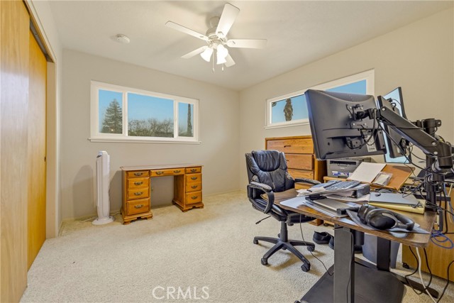 Detail Gallery Image 44 of 52 For 3279 Laura Ave, Merced,  CA 95340 - 4 Beds | 2 Baths