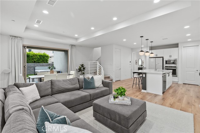 40 Jarano Street, Rancho Mission Viejo CA: https://media.crmls.org/medias/c4b0434c-de02-48c9-8826-555181674752.jpg