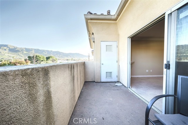 Detail Gallery Image 22 of 33 For 1515 Grismer Ave #302,  Burbank,  CA 91504 - 2 Beds | 2 Baths