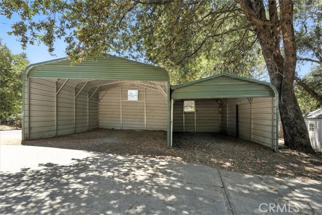 5783 Chowchilla Mountain Road, Mariposa CA: https://media.crmls.org/medias/c4b06511-ab52-40b3-892c-8efff31caf5c.jpg